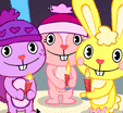 Thumbnail from the official Happy Tree Friends website (pre-Atom).